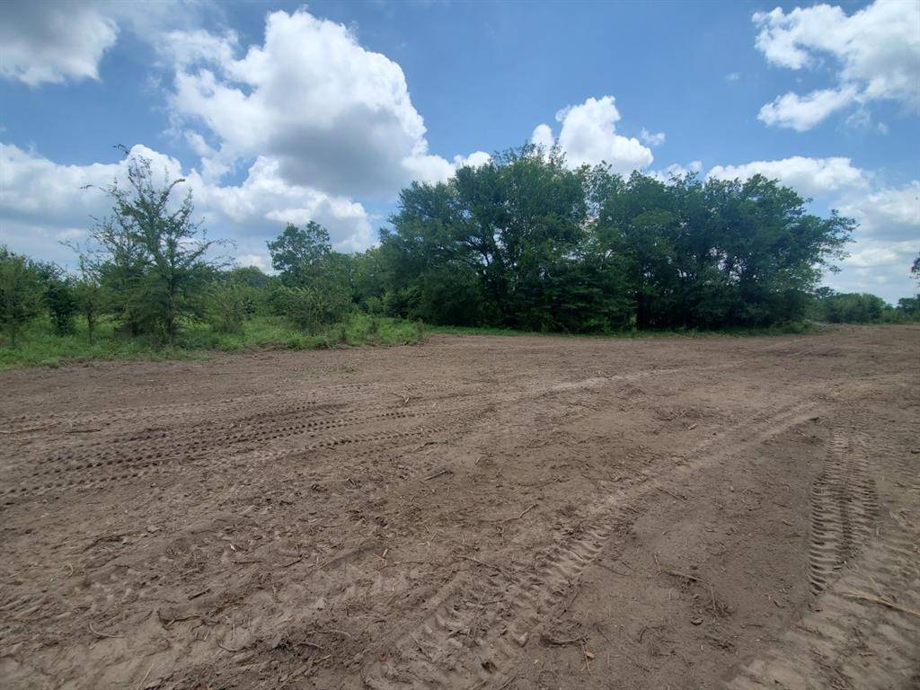TBD RS County Road 2470, Emory, TX 75440