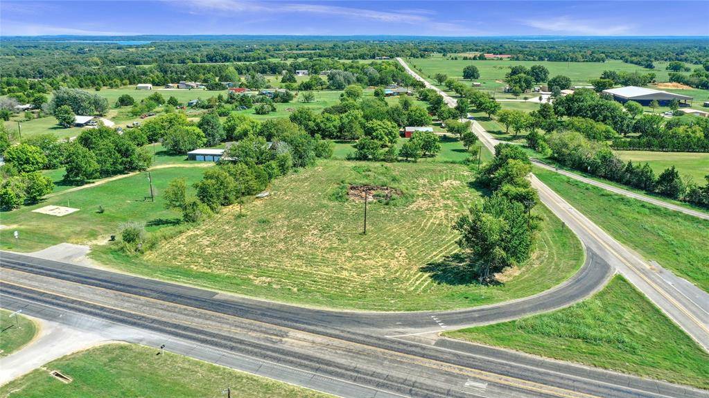 27960 US Highway 377, Gordonville, TX 76245
