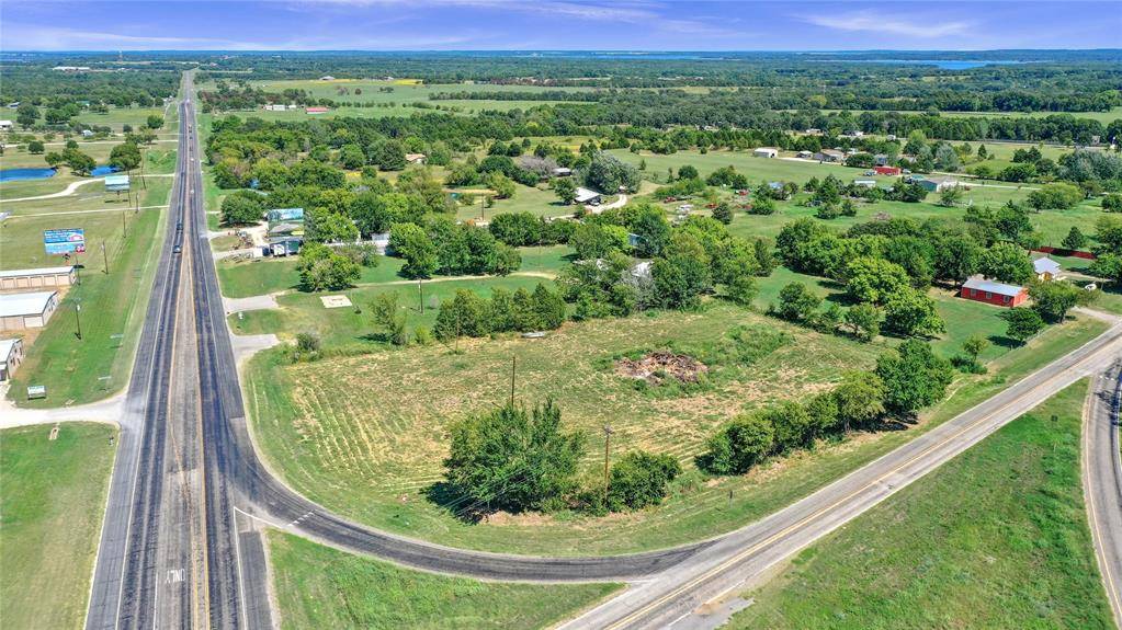 27960 US Highway 377, Gordonville, TX 76245