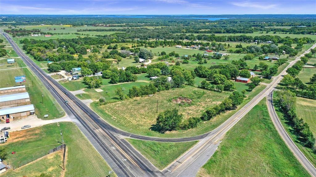 27960 US Highway 377, Gordonville, TX 76245