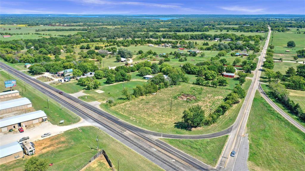 27960 US Highway 377, Gordonville, TX 76245
