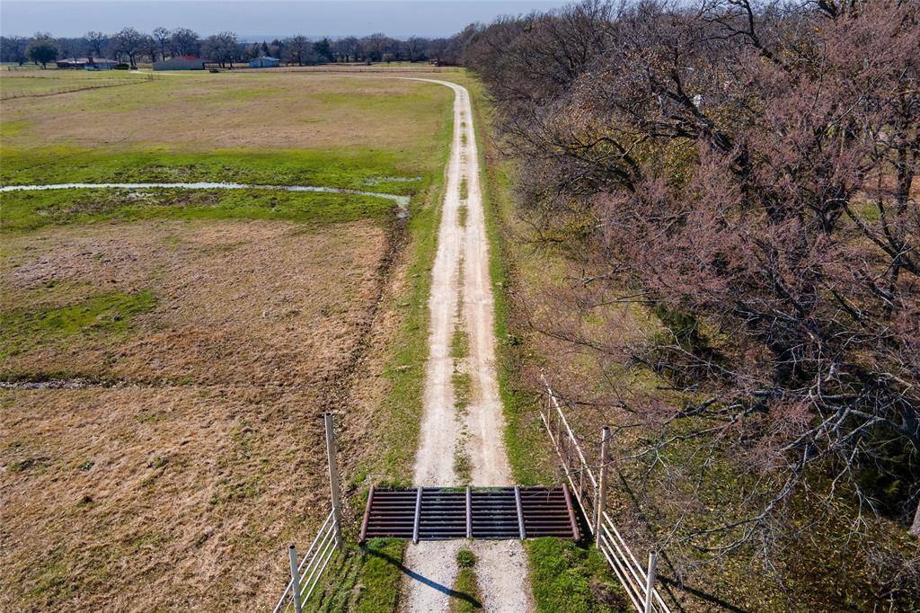 TBD Lot 5 Seven Points Blvd, Kemp, TX 75143