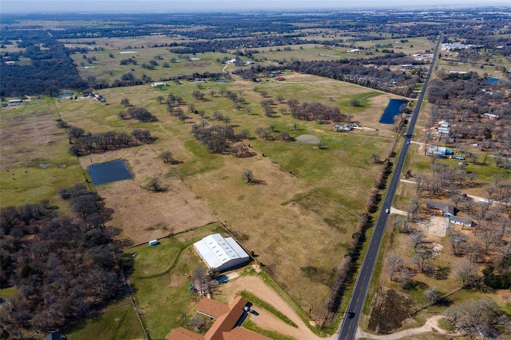 TBD Lot 5 Seven Points Blvd, Kemp, TX 75143