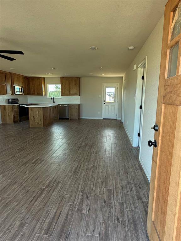 1012 Morgan Court, Springtown, TX 76082
