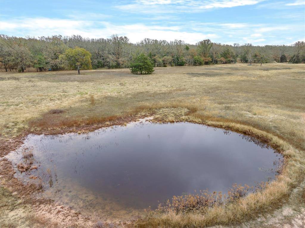 Lot 3 Hare Lane, Greenville, TX 75402