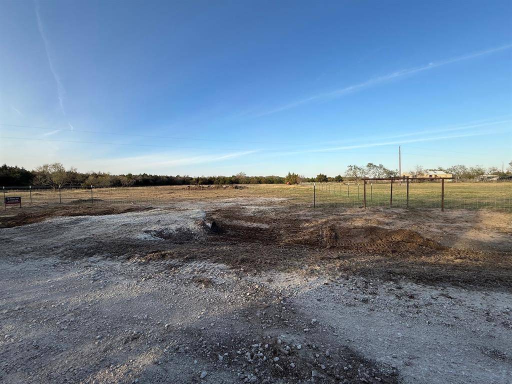 908 LCR 240, Mexia, TX 76667