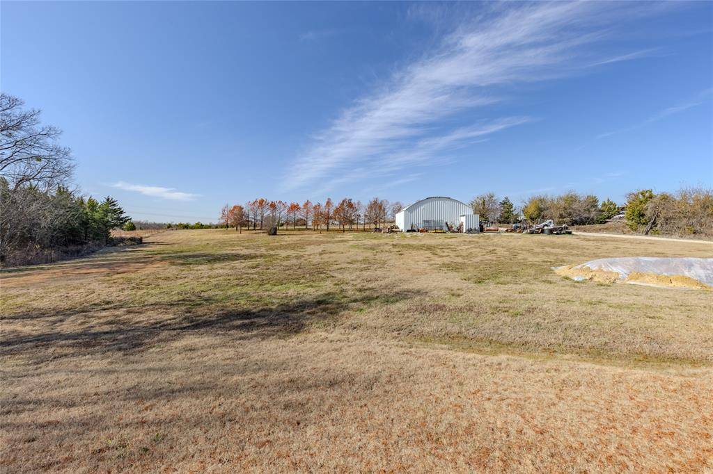 801 Westshore Drive, St. Paul, TX 75098
