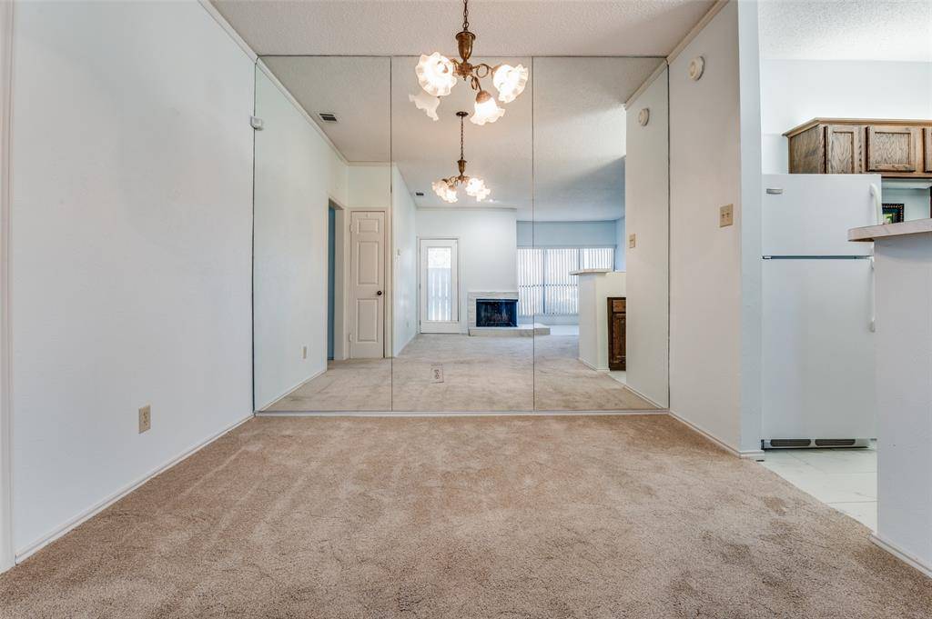 2101 Count Fleet Drive #502, Arlington, TX 76011