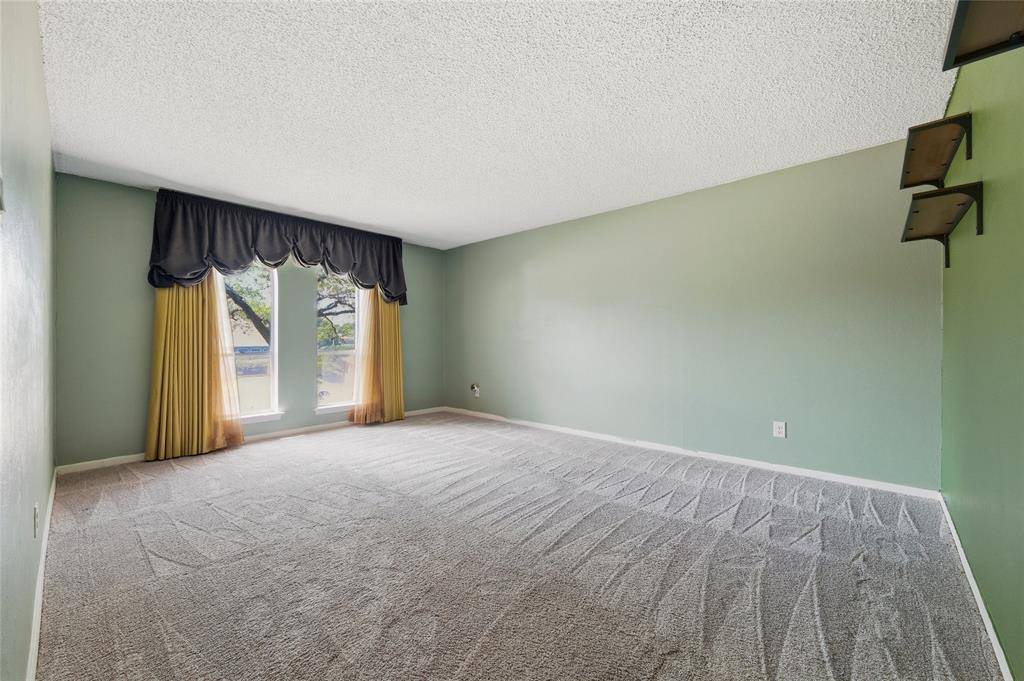 3405 Country Club Road, Pantego, TX 76013