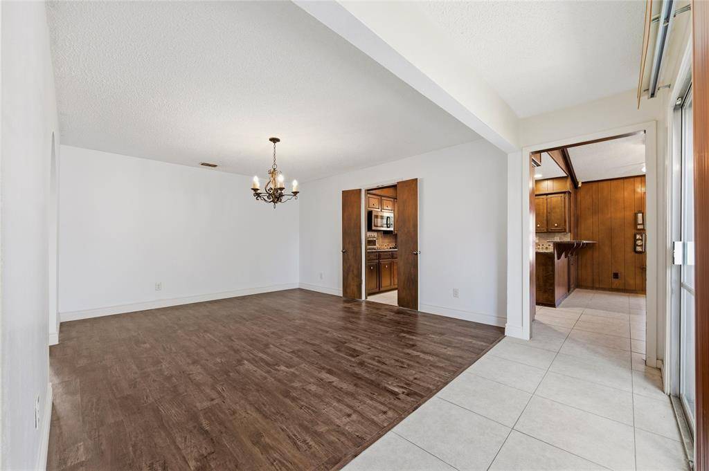 3405 Country Club Road, Pantego, TX 76013