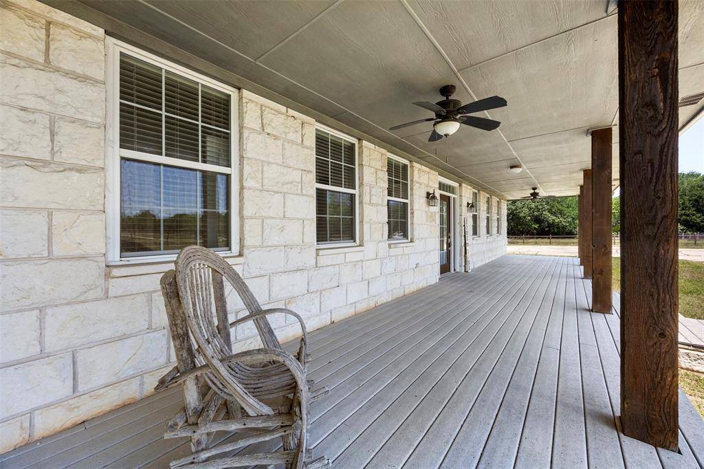 6500 Lusk Branch Court, Granbury, TX 76049