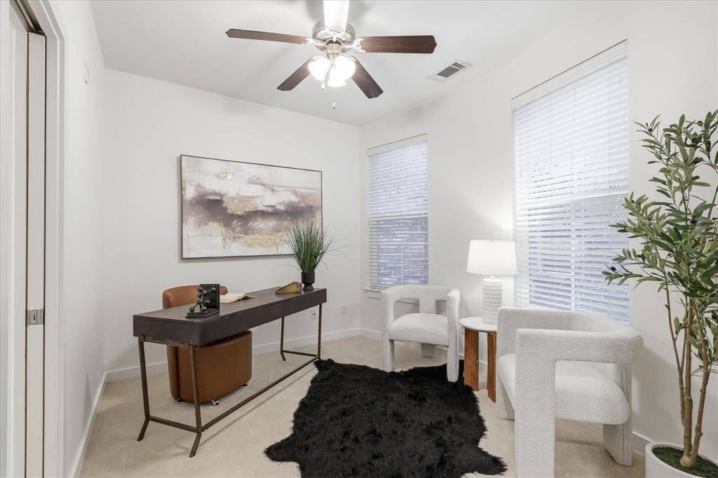 3200 Ross Avenue #28, Dallas, TX 75204