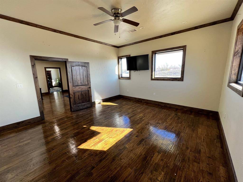 130 Nu Energy Drive, Aledo, TX 76008