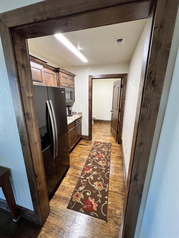 130 Nu Energy Drive, Aledo, TX 76008