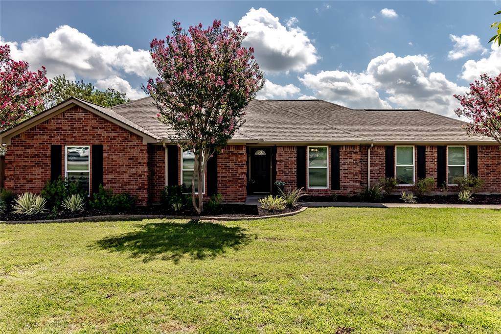 2021 Sunny Circle, Rockwall, TX 75032