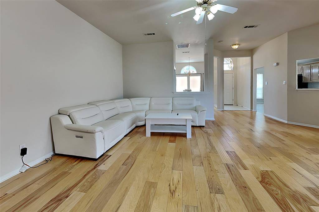 1716 Alpine Drive, Carrollton, TX 75007