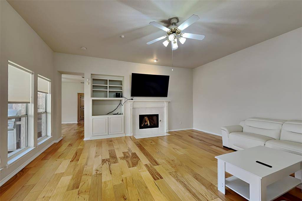 1716 Alpine Drive, Carrollton, TX 75007