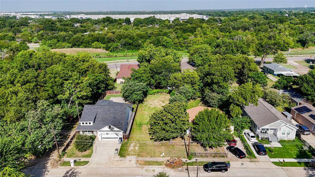3725 Vineyard Drive, Dallas, TX 75212