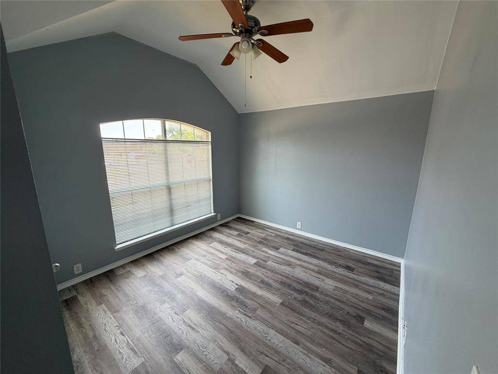 912 Tabasco Trail, Arlington, TX 76002