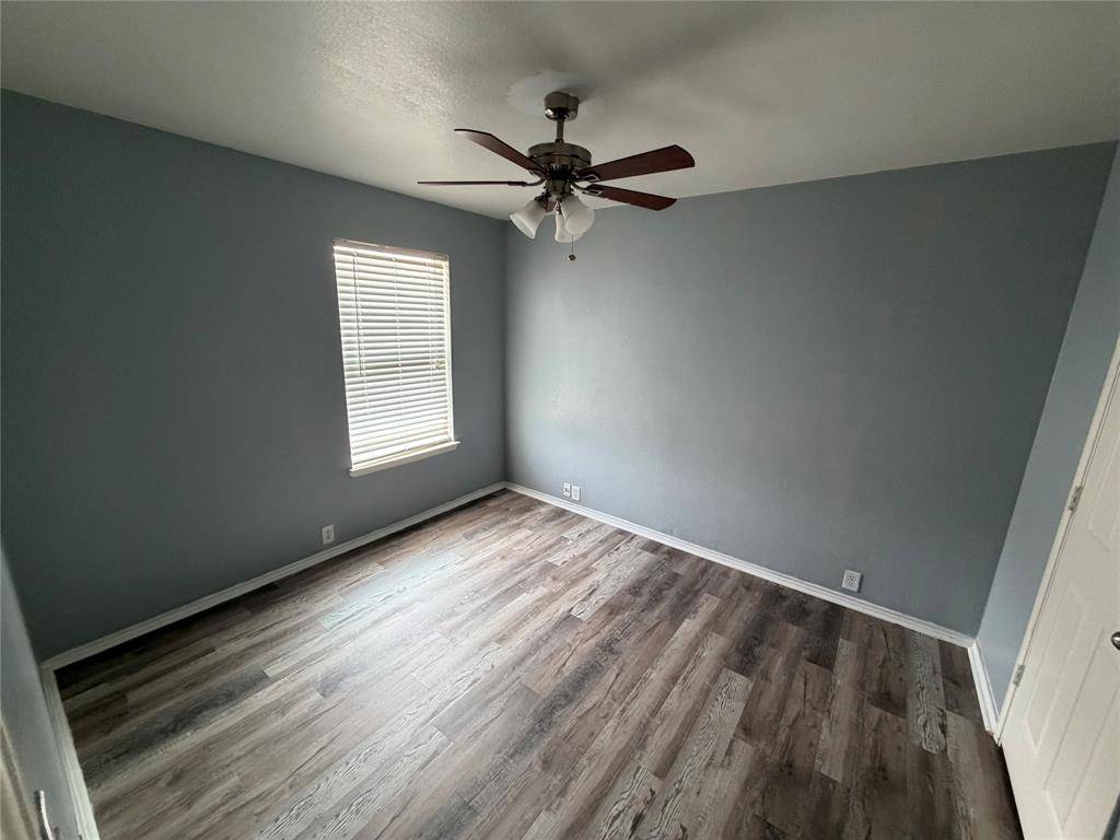912 Tabasco Trail, Arlington, TX 76002