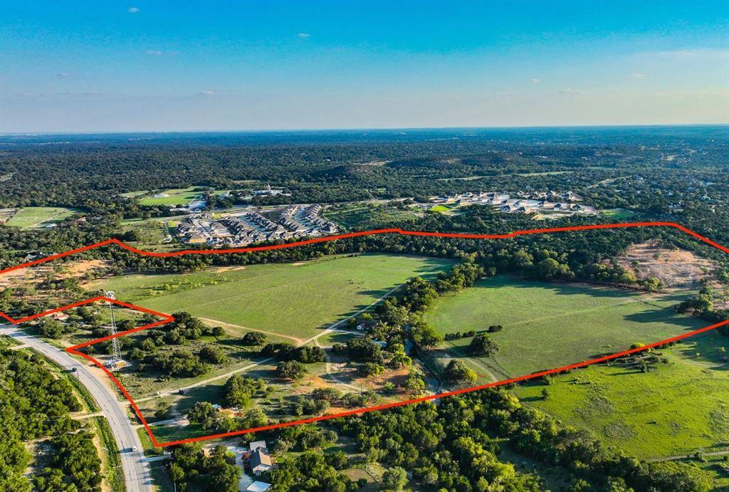 14440 Nutty Brown Road, Austin, TX 78737