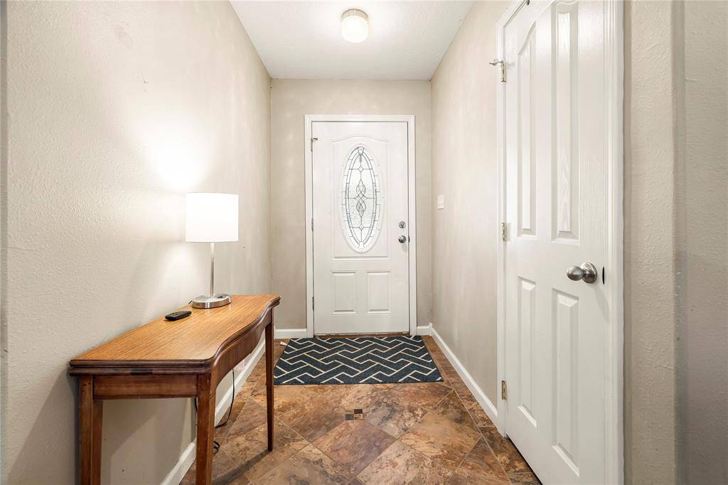 780 S Fm 17, Alba, TX 75410