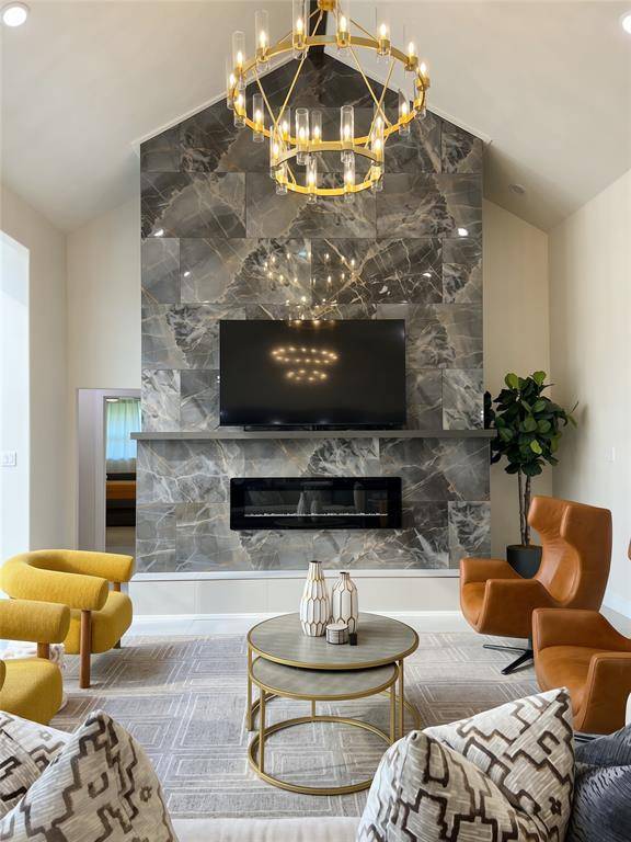 7115 Meadow Road, Dallas, TX 75230
