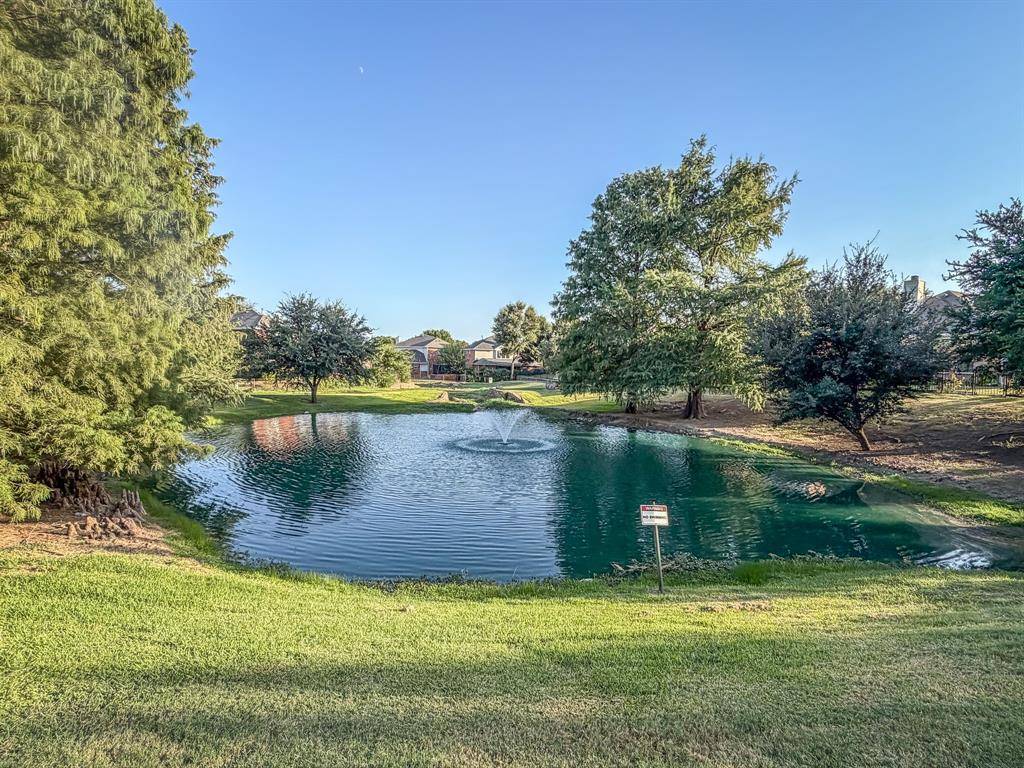 812 Kilbridge Lane, Coppell, TX 75019