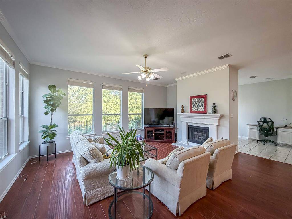 812 Kilbridge Lane, Coppell, TX 75019