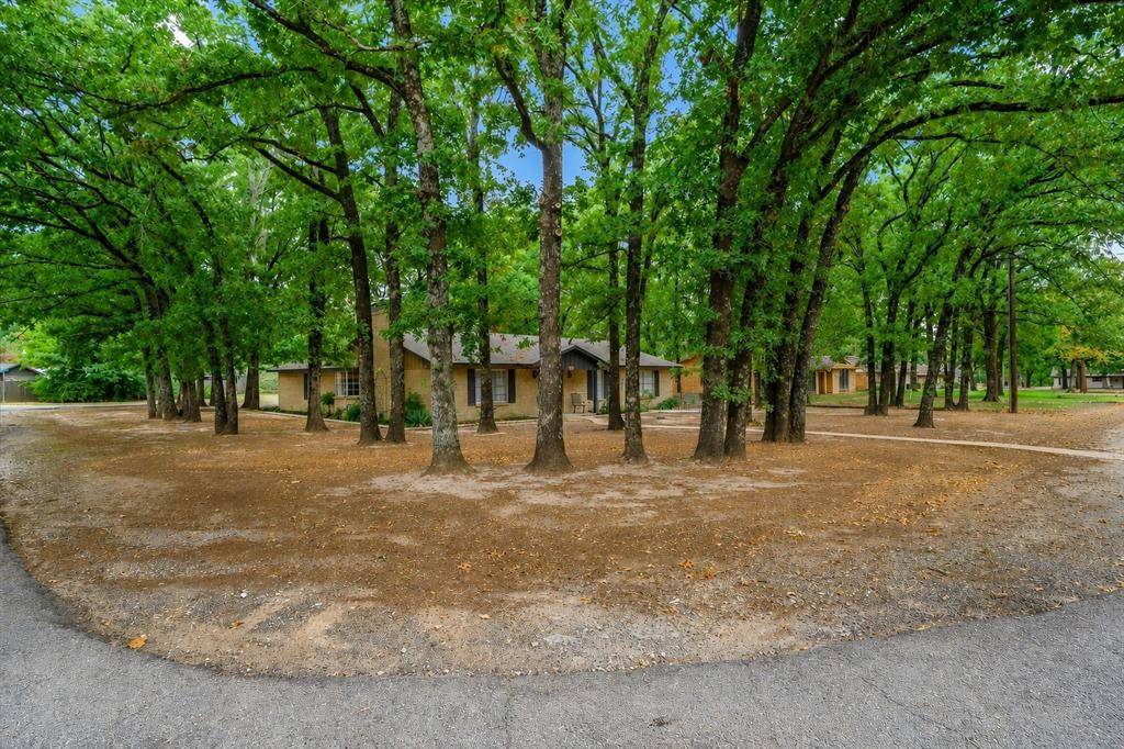 508 Warren Street, Edgewood, TX 75117