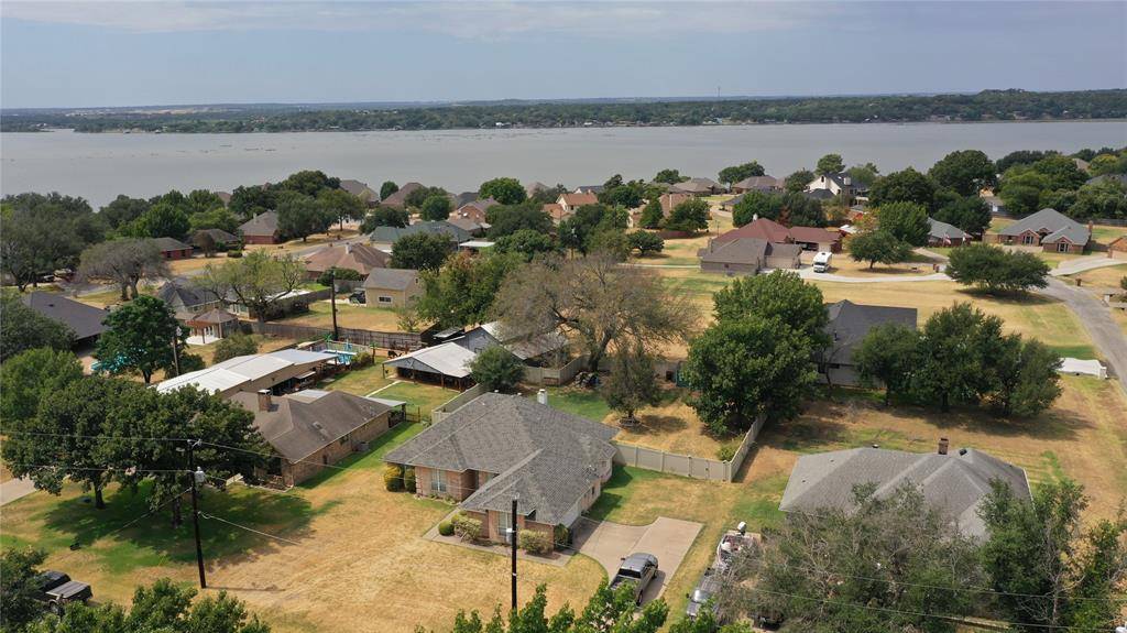 3904 Santa Cruz Street, Granbury, TX 76049