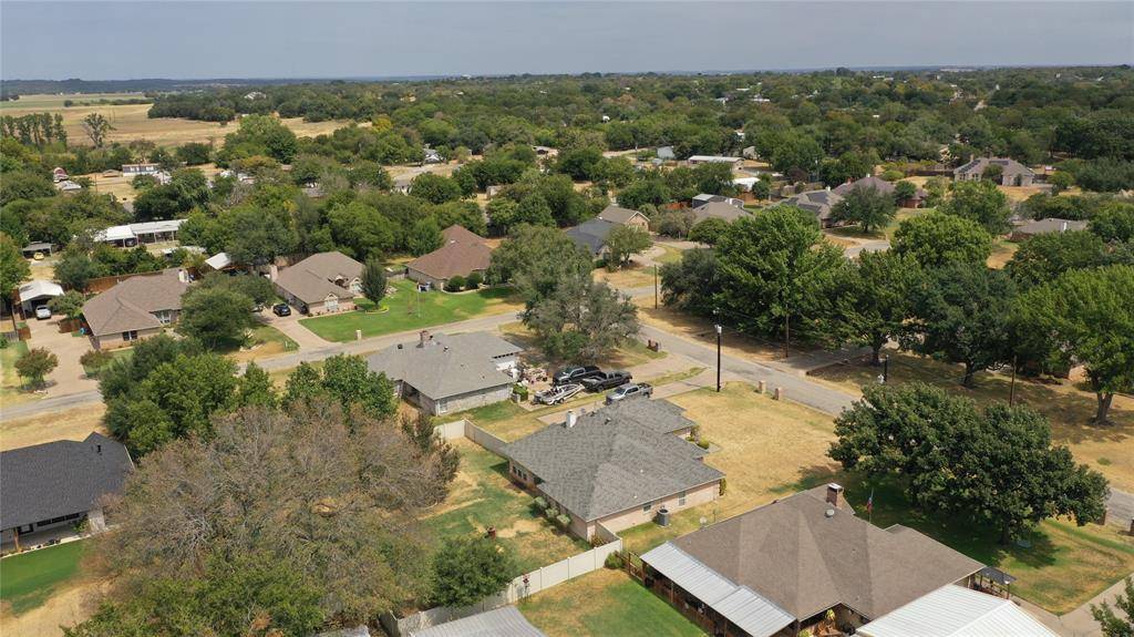 3904 Santa Cruz Street, Granbury, TX 76049