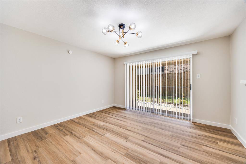 5300 Keller Springs Road #1067, Dallas, TX 75248