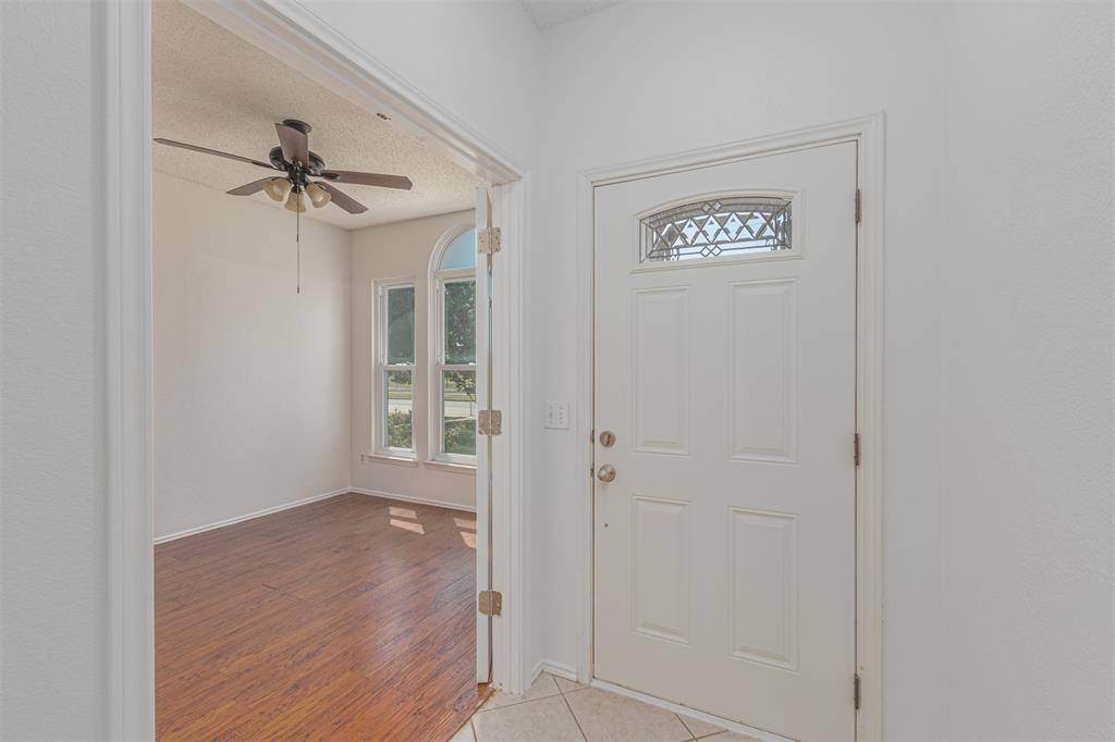 1403 E Brown Street, Wylie, TX 75098