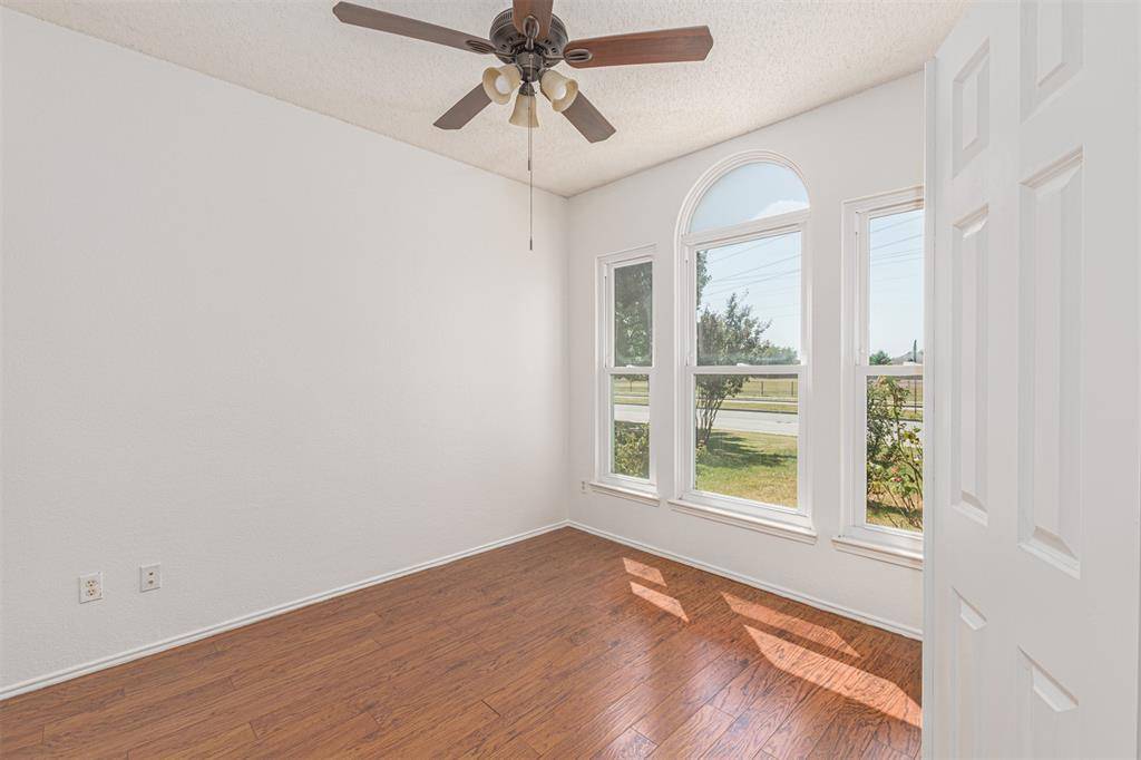 1403 E Brown Street, Wylie, TX 75098
