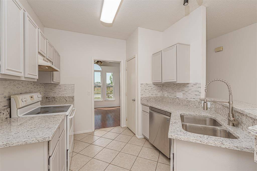 1403 E Brown Street, Wylie, TX 75098