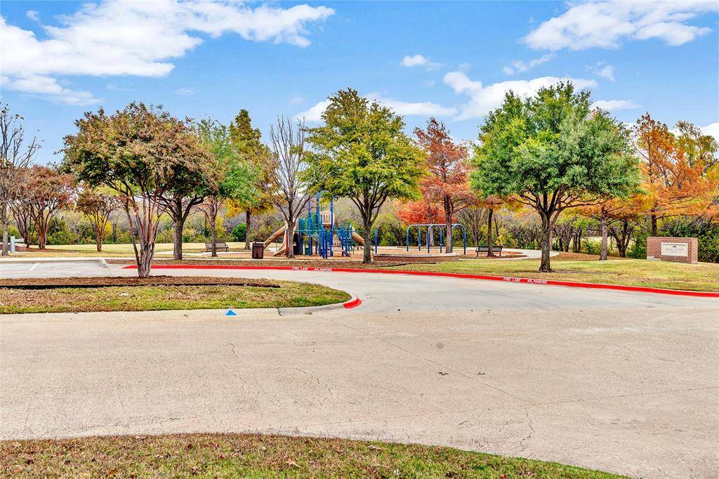 9831 windy ridge Road, Frisco, TX 75033
