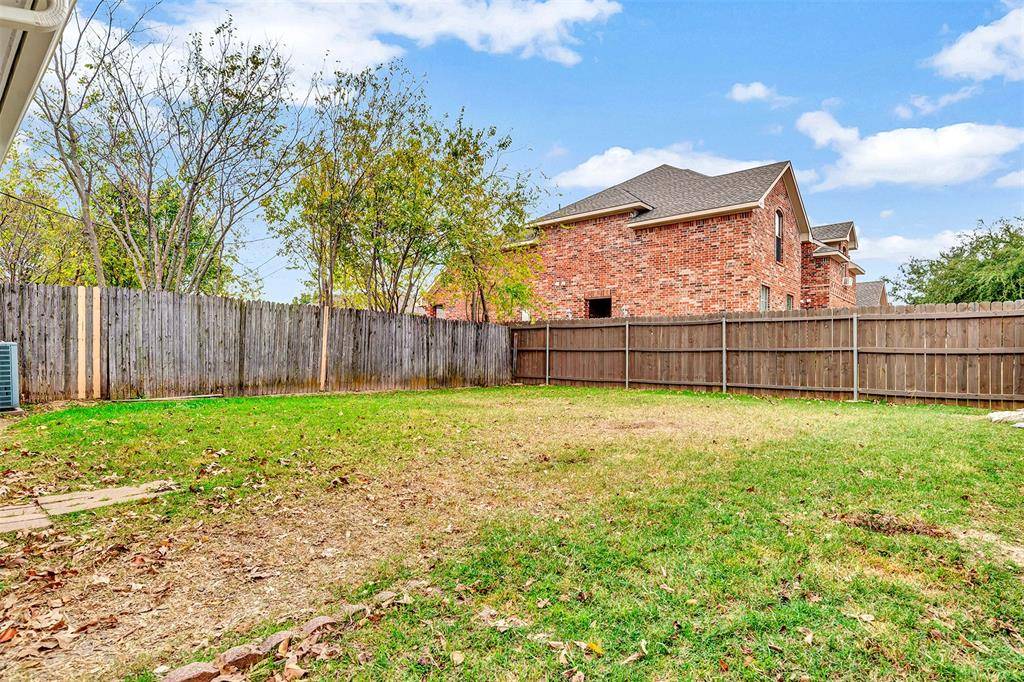 9831 windy ridge Road, Frisco, TX 75033