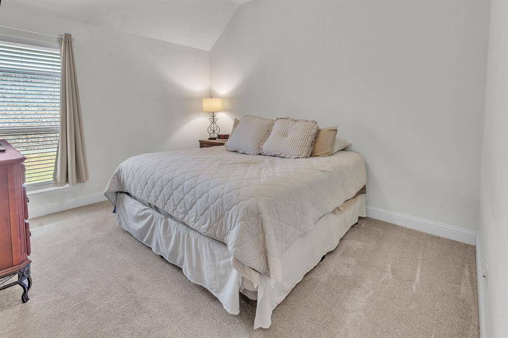 203 Cambridge Street, Waxahachie, TX 75165
