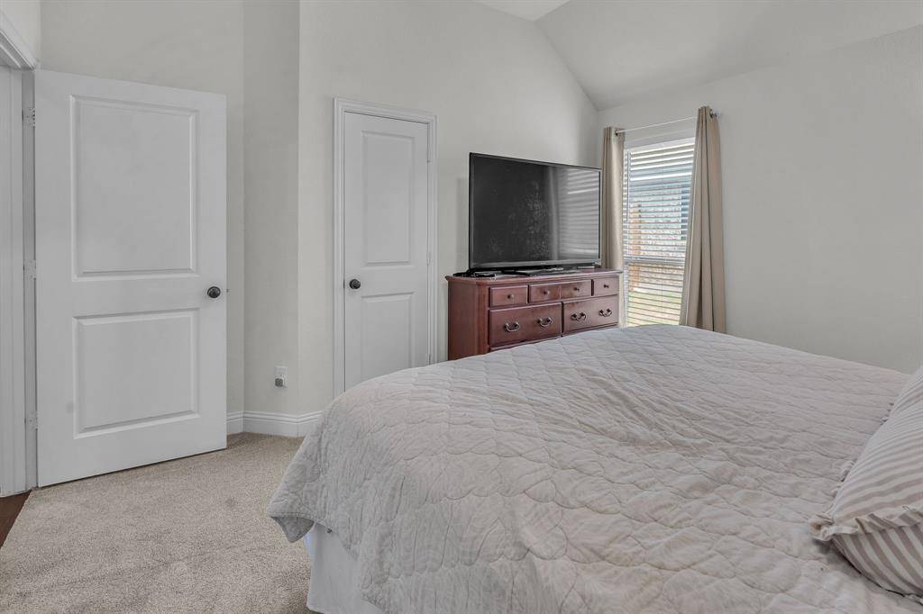 203 Cambridge Street, Waxahachie, TX 75165
