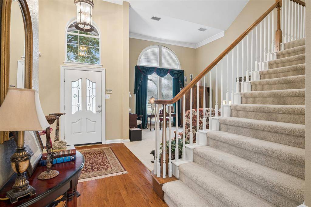 405 Royal Colonnade, Arlington, TX 76011