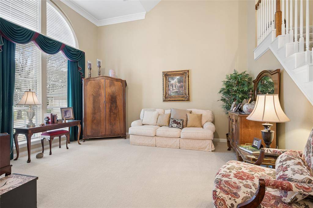 405 Royal Colonnade, Arlington, TX 76011