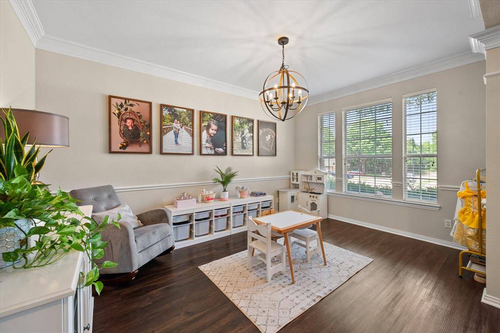 2014 Marie Weldon Lane, Arlington, TX 76001