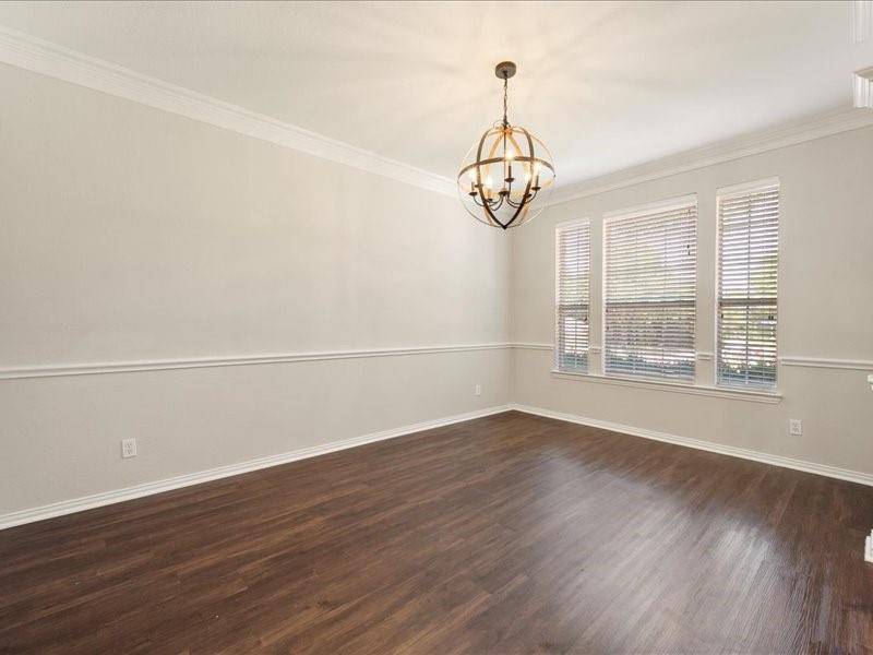 2014 Marie Weldon Lane, Arlington, TX 76001