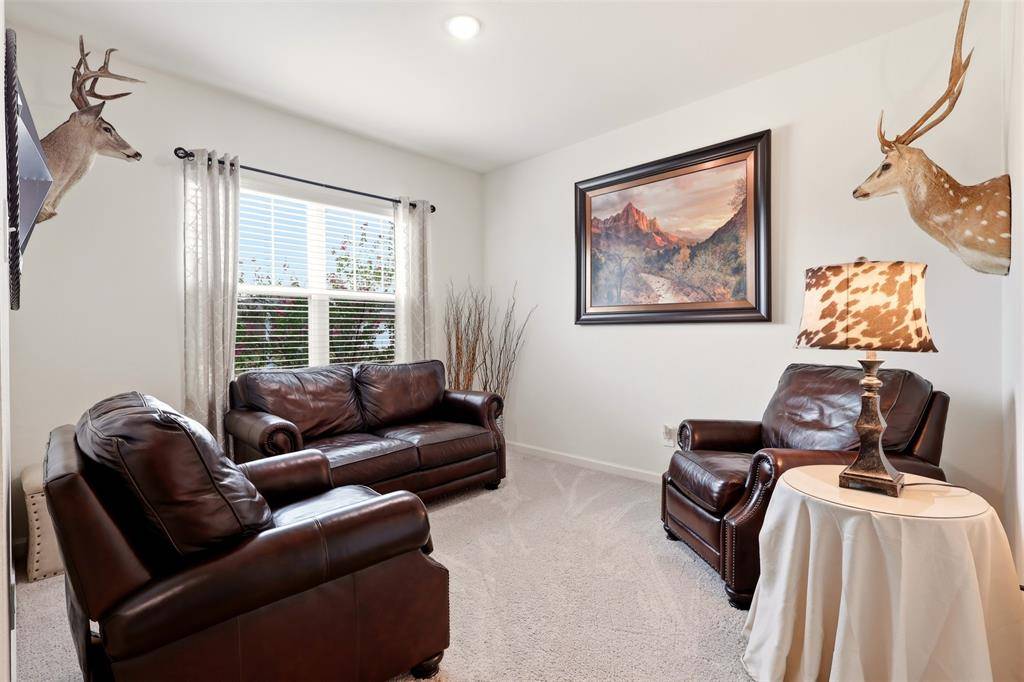 2600 Sanders Creek Drive, Glenn Heights, TX 75154