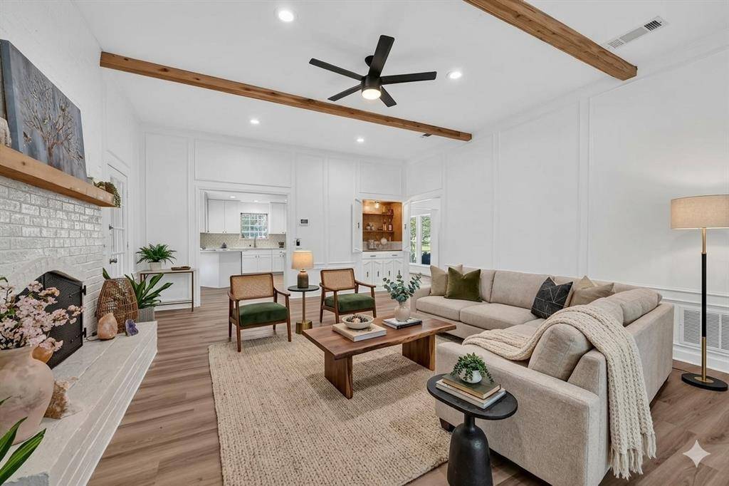 1712 Copper Creek Drive, Plano, TX 75075