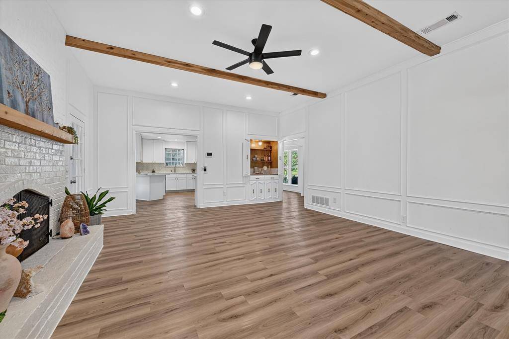 1712 Copper Creek Drive, Plano, TX 75075
