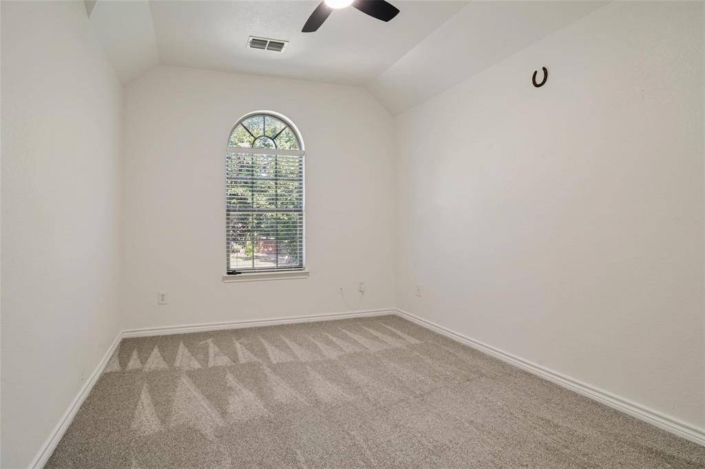 1516 Cedar Grove Court, Allen, TX 75002