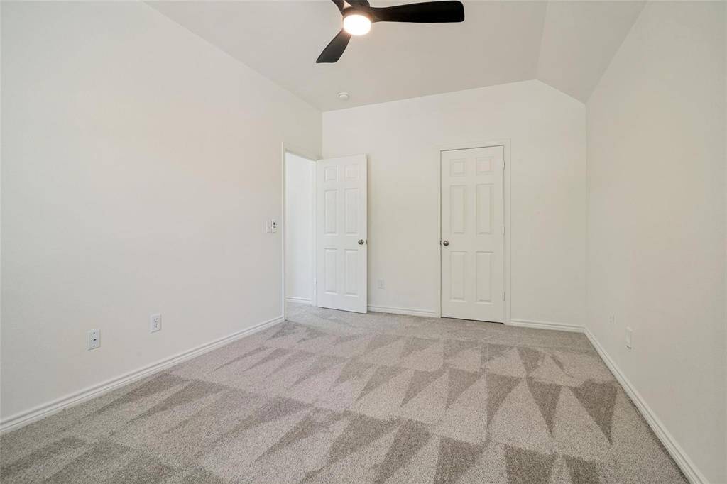 1516 Cedar Grove Court, Allen, TX 75002