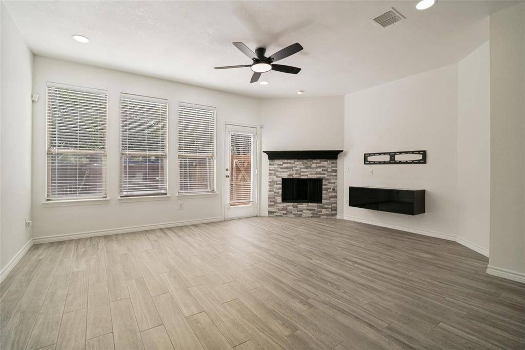 1516 Cedar Grove Court, Allen, TX 75002